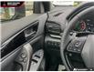 2026 Mitsubishi Eclipse Cross NOIR (Stk: 612352) in North Vancouver - Image 16 of 24 2026 Mitsubishi Eclipse Cross NOIR (Stk: 612352) in North Vancouver - Image 16 of 24