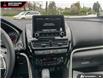 2026 Mitsubishi Eclipse Cross NOIR (Stk: 612352) in North Vancouver - Image 18 of 24 2026 Mitsubishi Eclipse Cross NOIR (Stk: 612352) in North Vancouver - Image 18 of 24