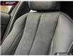 2026 Mitsubishi Eclipse Cross NOIR (Stk: 612352) in North Vancouver - Image 19 of 24 2026 Mitsubishi Eclipse Cross NOIR (Stk: 612352) in North Vancouver - Image 19 of 24
