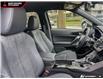 2026 Mitsubishi Eclipse Cross NOIR (Stk: 612352) in North Vancouver - Image 21 of 24 2026 Mitsubishi Eclipse Cross NOIR (Stk: 612352) in North Vancouver - Image 21 of 24