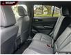 2026 Mitsubishi Eclipse Cross NOIR (Stk: 612352) in North Vancouver - Image 22 of 24 2026 Mitsubishi Eclipse Cross NOIR (Stk: 612352) in North Vancouver - Image 22 of 24