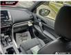 2026 Mitsubishi Eclipse Cross NOIR (Stk: 612352) in North Vancouver - Image 24 of 24 2026 Mitsubishi Eclipse Cross NOIR (Stk: 612352) in North Vancouver - Image 24 of 24