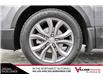 2020 Honda CR-V Sport (Stk: B9116) in Calgary - Image 6 of 31 2020 Honda CR-V Sport (Stk: B9116) in Calgary - Image 6 of 31