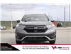 2020 Honda CR-V Sport (Stk: B9116) in Calgary - Image 3 of 31 2020 Honda CR-V Sport (Stk: B9116) in Calgary - Image 3 of 31