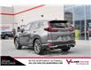2020 Honda CR-V Sport (Stk: B9116) in Calgary - Image 7 of 31 2020 Honda CR-V Sport (Stk: B9116) in Calgary - Image 7 of 31