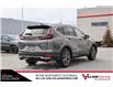 2020 Honda CR-V Sport (Stk: B9116) in Calgary - Image 10 of 31 2020 Honda CR-V Sport (Stk: B9116) in Calgary - Image 10 of 31