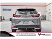 2020 Honda CR-V Sport (Stk: B9116) in Calgary - Image 8 of 31 2020 Honda CR-V Sport (Stk: B9116) in Calgary - Image 8 of 31