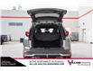 2020 Honda CR-V Sport (Stk: B9116) in Calgary - Image 9 of 31 2020 Honda CR-V Sport (Stk: B9116) in Calgary - Image 9 of 31