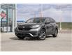 2020 Honda CR-V Sport (Stk: B9116) in Calgary - Image 2 of 31 2020 Honda CR-V Sport (Stk: B9116) in Calgary - Image 2 of 31