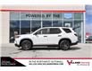 2023 Honda Pilot TrailSport (Stk: PR0825A) in Calgary - Image 5 of 31
