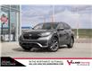 2020 Honda CR-V Sport (Stk: B9116) in Calgary - Image 1 of 31