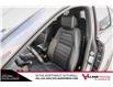 2020 Honda CR-V Sport (Stk: B9116) in Calgary - Image 12 of 31 2020 Honda CR-V Sport (Stk: B9116) in Calgary - Image 12 of 31