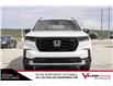 2023 Honda Pilot TrailSport (Stk: PR0825A) in Calgary - Image 3 of 31