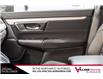 2020 Honda CR-V Sport (Stk: B9116) in Calgary - Image 27 of 31 2020 Honda CR-V Sport (Stk: B9116) in Calgary - Image 27 of 31