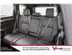 2020 Honda CR-V Sport (Stk: B9116) in Calgary - Image 31 of 31 2020 Honda CR-V Sport (Stk: B9116) in Calgary - Image 31 of 31