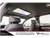 2020 Honda CR-V Sport (Stk: B9116) in Calgary - Image 29 of 31 2020 Honda CR-V Sport (Stk: B9116) in Calgary - Image 29 of 31