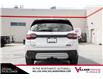 2023 Honda Pilot TrailSport (Stk: PR0825A) in Calgary - Image 8 of 31