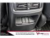 2020 Honda CR-V Sport (Stk: B9116) in Calgary - Image 30 of 31 2020 Honda CR-V Sport (Stk: B9116) in Calgary - Image 30 of 31