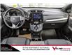 2020 Honda CR-V Sport (Stk: B9116) in Calgary - Image 13 of 31 2020 Honda CR-V Sport (Stk: B9116) in Calgary - Image 13 of 31