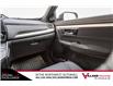 2020 Honda CR-V Sport (Stk: B9116) in Calgary - Image 28 of 31 2020 Honda CR-V Sport (Stk: B9116) in Calgary - Image 28 of 31