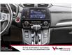 2020 Honda CR-V Sport (Stk: B9116) in Calgary - Image 23 of 31 2020 Honda CR-V Sport (Stk: B9116) in Calgary - Image 23 of 31
