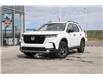 2023 Honda Pilot TrailSport (Stk: PR0825A) in Calgary - Image 2 of 31