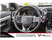 2020 Honda CR-V Sport (Stk: B9116) in Calgary - Image 14 of 31 2020 Honda CR-V Sport (Stk: B9116) in Calgary - Image 14 of 31
