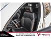 2023 Honda Pilot TrailSport (Stk: PR0825A) in Calgary - Image 12 of 31