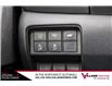 2020 Honda CR-V Sport (Stk: B9116) in Calgary - Image 18 of 31 2020 Honda CR-V Sport (Stk: B9116) in Calgary - Image 18 of 31