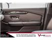 2023 Honda Pilot TrailSport (Stk: PR0825A) in Calgary - Image 26 of 31