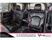 2023 Honda Pilot TrailSport (Stk: PR0825A) in Calgary - Image 30 of 31
