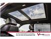 2023 Honda Pilot TrailSport (Stk: PR0825A) in Calgary - Image 28 of 31