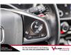 2020 Honda CR-V Sport (Stk: B9116) in Calgary - Image 17 of 31 2020 Honda CR-V Sport (Stk: B9116) in Calgary - Image 17 of 31
