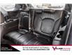 2023 Honda Pilot TrailSport (Stk: PR0825A) in Calgary - Image 31 of 31