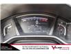 2020 Honda CR-V Sport (Stk: B9116) in Calgary - Image 15 of 31 2020 Honda CR-V Sport (Stk: B9116) in Calgary - Image 15 of 31