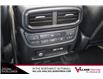 2023 Honda Pilot TrailSport (Stk: PR0825A) in Calgary - Image 29 of 31