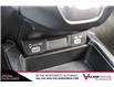 2020 Honda CR-V Sport (Stk: B9116) in Calgary - Image 20 of 31 2020 Honda CR-V Sport (Stk: B9116) in Calgary - Image 20 of 31