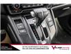 2020 Honda CR-V Sport (Stk: B9116) in Calgary - Image 21 of 31 2020 Honda CR-V Sport (Stk: B9116) in Calgary - Image 21 of 31