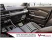 2023 Honda Pilot TrailSport (Stk: PR0825A) in Calgary - Image 27 of 31