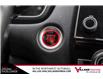 2020 Honda CR-V Sport (Stk: B9116) in Calgary - Image 19 of 31 2020 Honda CR-V Sport (Stk: B9116) in Calgary - Image 19 of 31