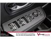 2023 Honda Pilot TrailSport (Stk: PR0825A) in Calgary - Image 11 of 31