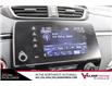 2020 Honda CR-V Sport (Stk: B9116) in Calgary - Image 25 of 31 2020 Honda CR-V Sport (Stk: B9116) in Calgary - Image 25 of 31