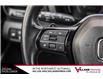 2023 Honda Pilot TrailSport (Stk: PR0825A) in Calgary - Image 15 of 31