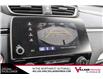 2020 Honda CR-V Sport (Stk: B9116) in Calgary - Image 26 of 31 2020 Honda CR-V Sport (Stk: B9116) in Calgary - Image 26 of 31