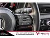 2023 Honda Pilot TrailSport (Stk: PR0825A) in Calgary - Image 16 of 31
