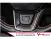 2023 Honda Pilot TrailSport (Stk: PR0825A) in Calgary - Image 17 of 31