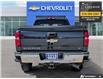 2018 Chevrolet Silverado 2500HD LT (Stk: T6161B) in Kincardine - Image 5 of 24 2018 Chevrolet Silverado 2500HD LT (Stk: T6161B) in Kincardine - Image 5 of 24