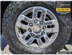 2018 Chevrolet Silverado 2500HD LT (Stk: T6161B) in Kincardine - Image 6 of 24 2018 Chevrolet Silverado 2500HD LT (Stk: T6161B) in Kincardine - Image 6 of 24