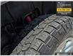 2018 Chevrolet Silverado 2500HD LT (Stk: T6161B) in Kincardine - Image 7 of 24 2018 Chevrolet Silverado 2500HD LT (Stk: T6161B) in Kincardine - Image 7 of 24