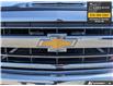 2018 Chevrolet Silverado 2500HD LT (Stk: T6161B) in Kincardine - Image 9 of 24 2018 Chevrolet Silverado 2500HD LT (Stk: T6161B) in Kincardine - Image 9 of 24